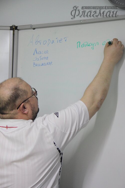 20240502_184657.IMG_6815